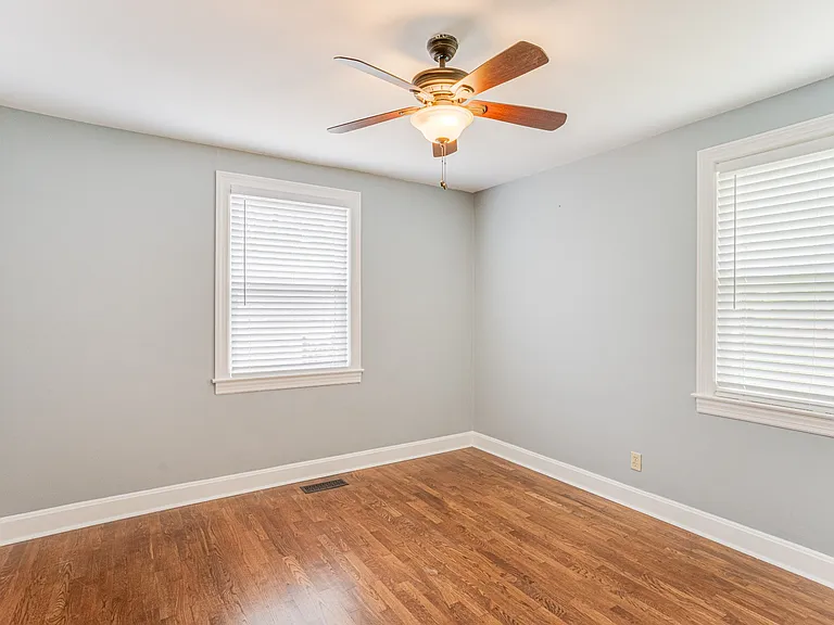 259 Collier Ave — Photo 9