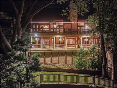 27801 Saint Bernard Ln, Lake Arrowhead, CA, 92352