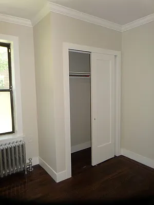 Rented by Vassiliou Group | media 11