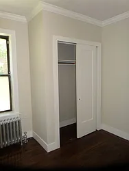 Rented by Vassiliou Group