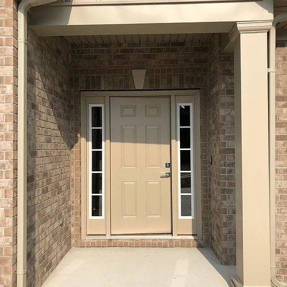 2022 Pebble Beach Dr — Photo 8