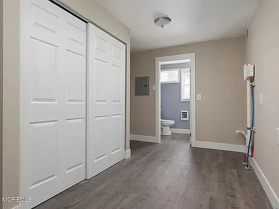 14 Homestead Ln #14 — Photo 11