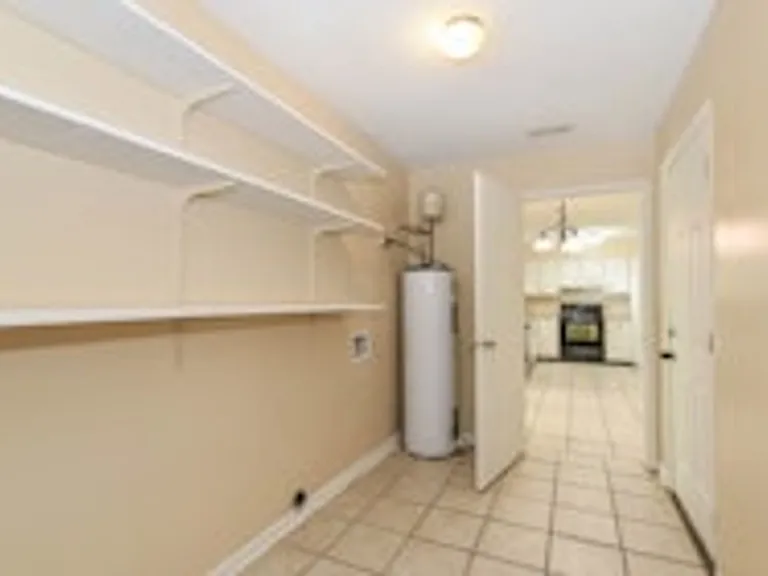 30 Dove Ct — Photo 21