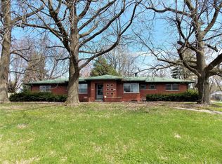 7903 W Main St, Belleville, IL 62223