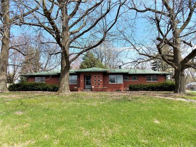 7903 W Main St, Belleville, IL, 62223