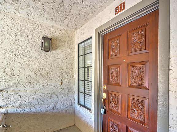 5th image of 10080 E Mountain View Lake Drive #D311