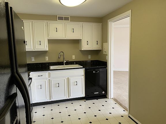 2nd image of 6666 Brookmont Ter APT 801