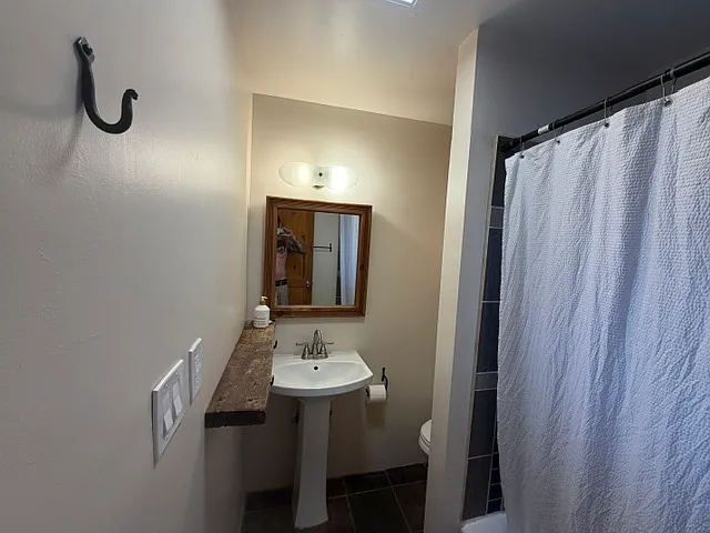 645 1/2 W San Francisco St #D — Photo 14