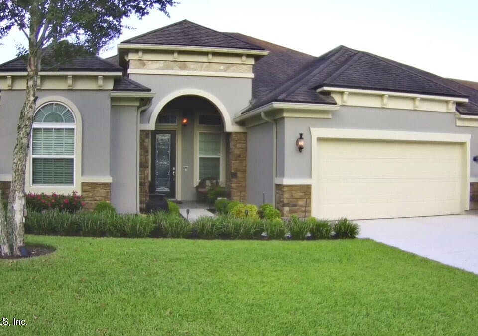 1st image of 1227 ORCHARD ORIOLE Place