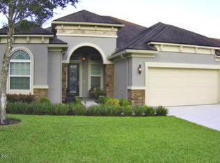 1227 Orchard Oriole Pl, Middleburg, FL 32068
