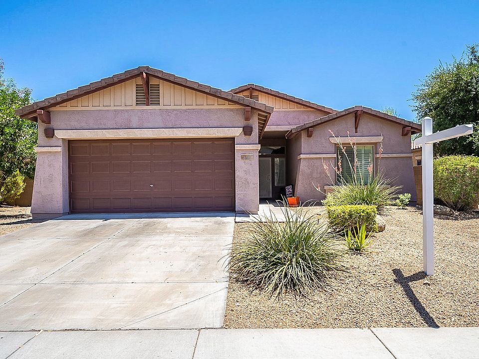 1st image of 8513 W Quail Track Dr