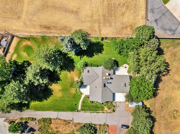7190 W Floyd Avenue, Lakewood, CO 80227