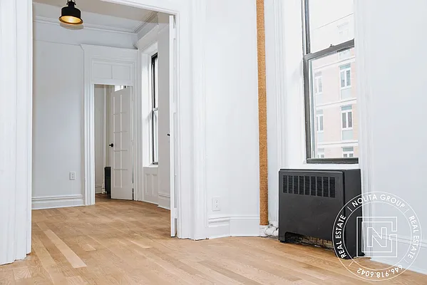 Rented by Nolita Group | media 4