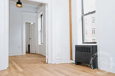 Rented by Nolita Group