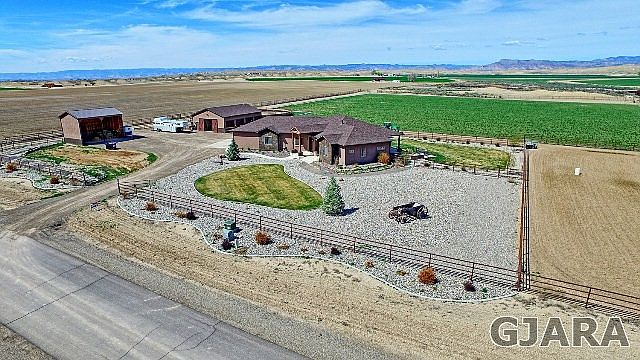 1st image of 1594 Cattle Dr