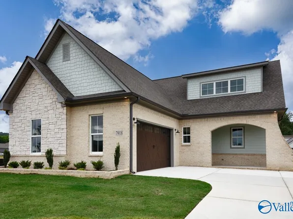 7918 Autumn Glen Dr, Owens Cross Roads, AL 35763