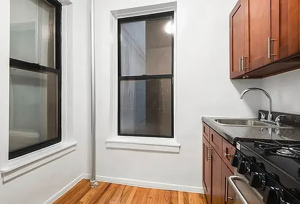 Rented by REAL New York | media 5