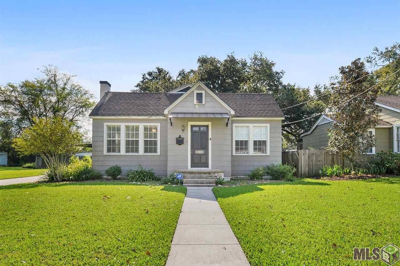 58345 Elm St, Plaquemine, LA 70764 Zillow