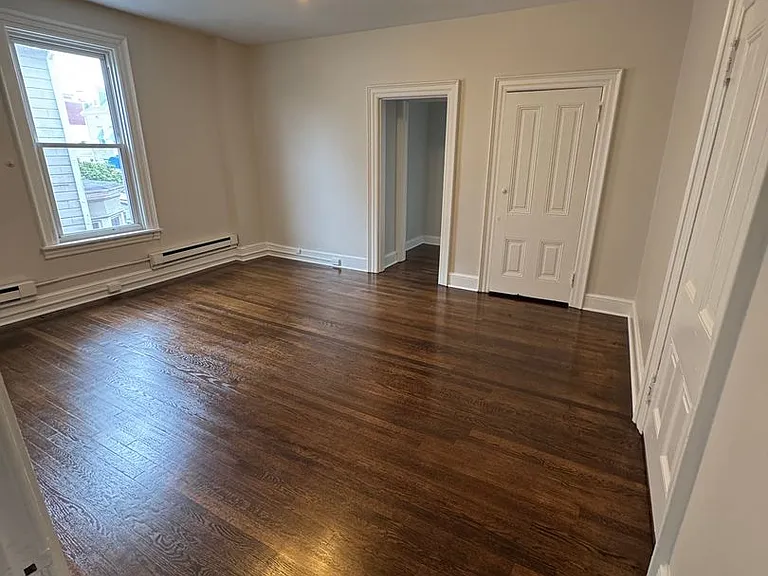 55 E. Antietam Street — Photo 7