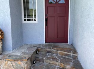 (Undisclosed Address), Whittier, CA 90605