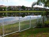 2nd image of 14930 Bel Aire Dr S
