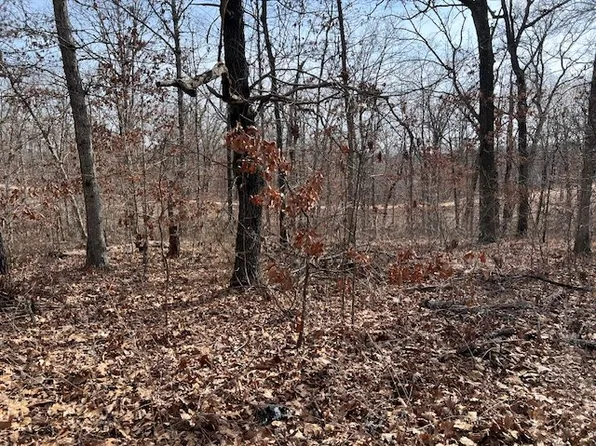 9 Southborough Ln #9, Bella Vista, AR 72714