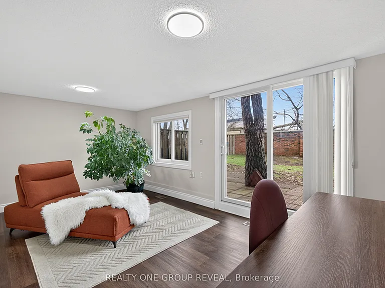 443 Manse Rd #9 — Photo 22