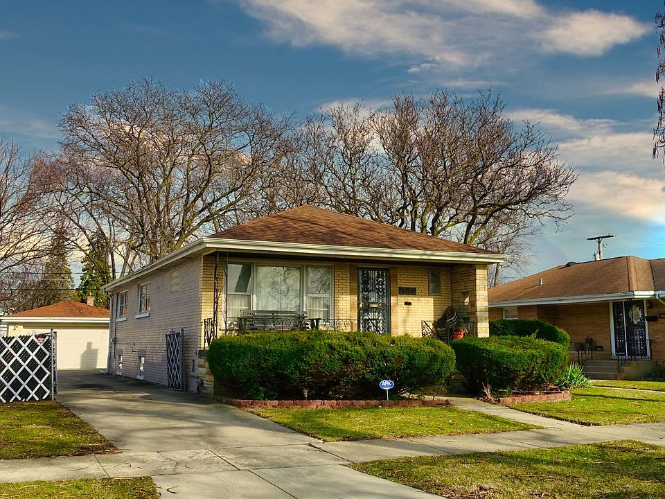 1st image of 527 Morris Ave