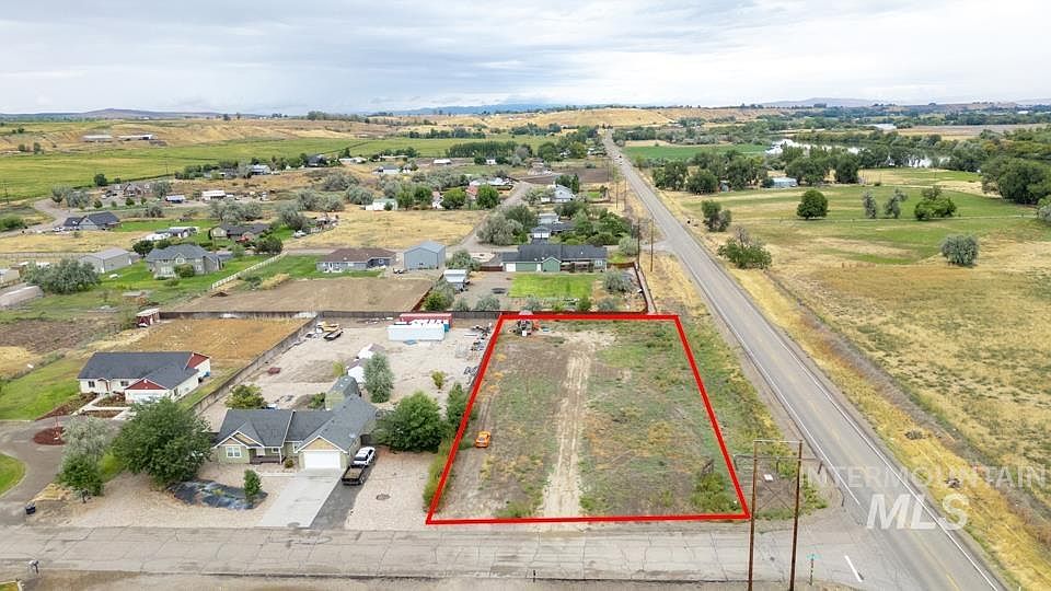 1st image of 4418 Casa Rio Dr