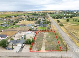 4418 Casa Rio Dr, Ontario, OR 97914