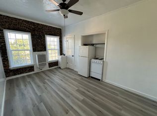 Toberman Apts., Los Angeles, CA 90015