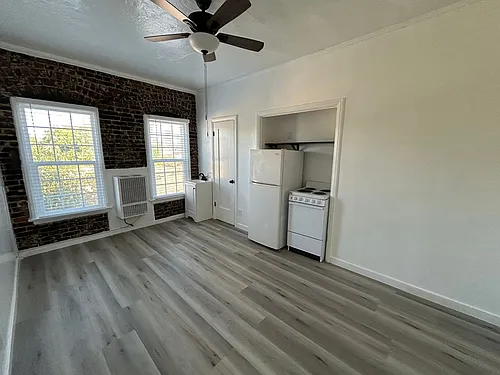 Floor plan 309