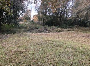 3712 Claymore Rd, Columbus, GA 31907