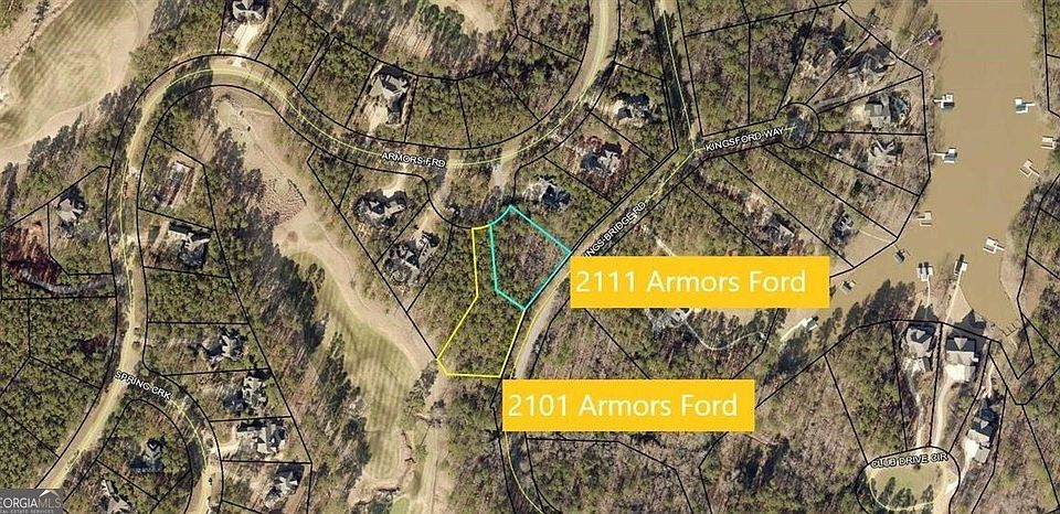 1st image of 2111 Armors Frd