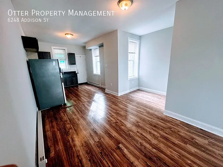 6248 Addison St — Photo 10