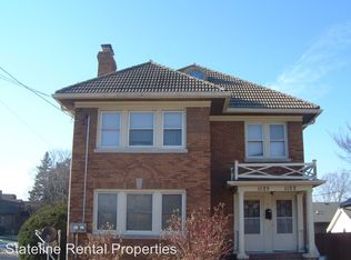 844 Halsted Rd, Rockford, IL 61103