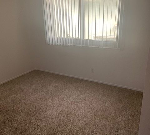 5th image of 3500 W Manchester Blvd Unit 470