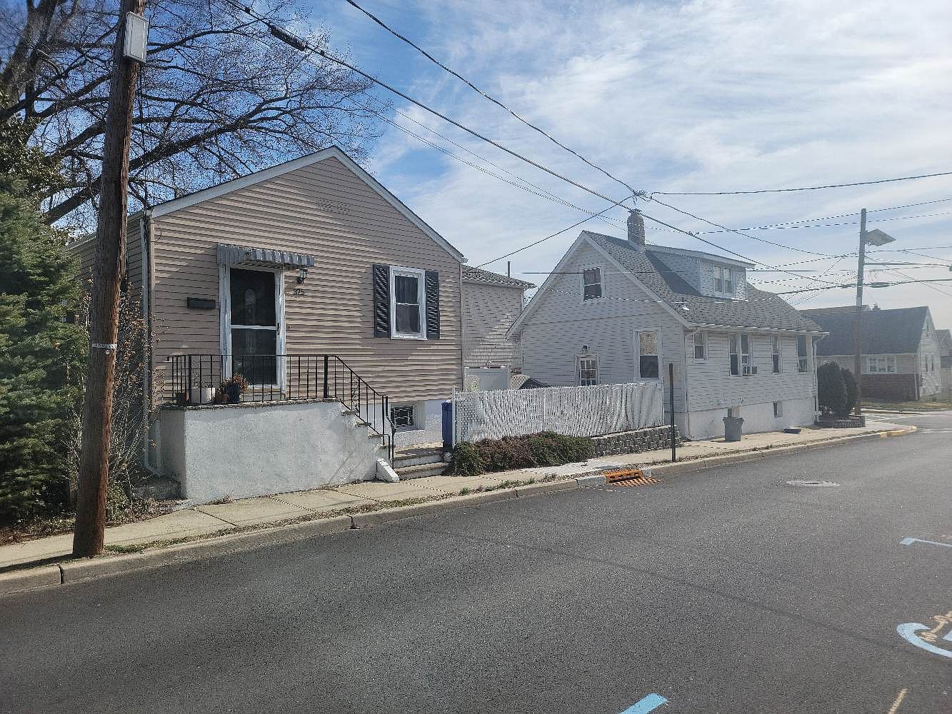 500 9th St, Carlstadt, NJ 07072 Zillow