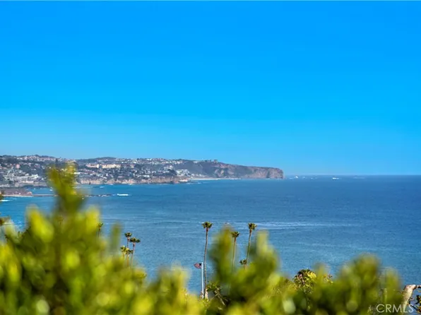 290 La Brea St, Laguna Beach, CA 92651