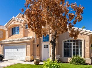 7317 Eaglegate St, Las Vegas, NV 89131