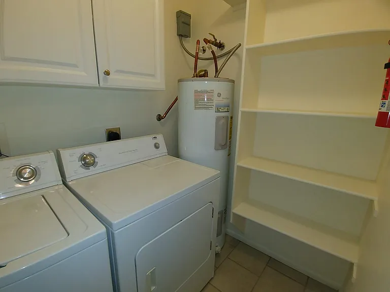 77 E Cliff House Dr — Photo 18