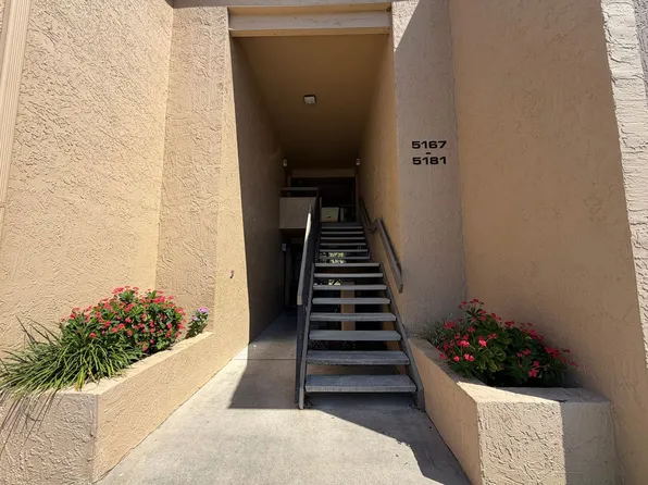 5175 Vineland Rd, Orlando, FL 32811