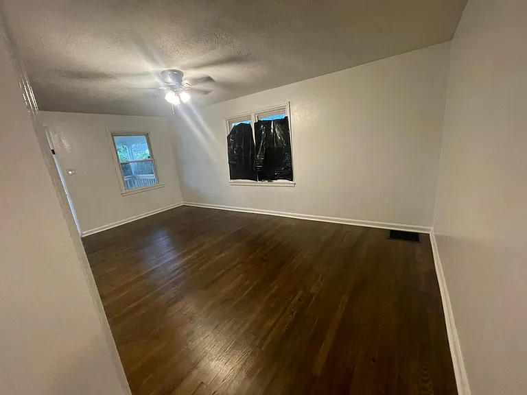 3636 English Ave — Photo 4