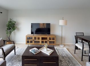 750 37th Ave, San Francisco, CA