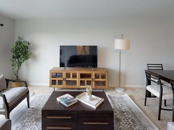 750 37th Ave, San Francisco, CA 94121