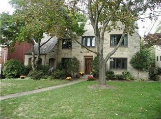 24 Standish Blvd, Pittsburgh, PA 15228