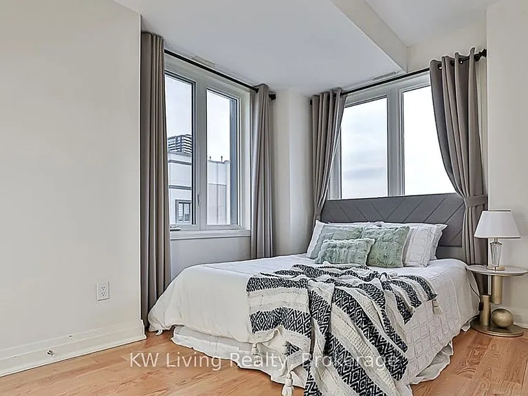 62 William Saville St — Photo 15