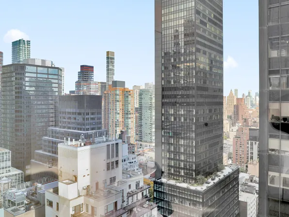 138 East 50th Street image 62 of 69