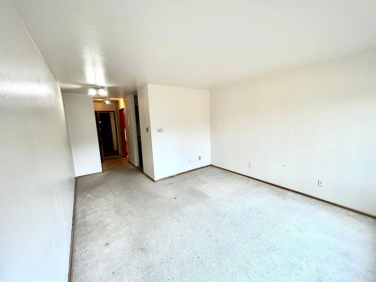 4115 Brooklyn Avenue Northeast — Photo 24