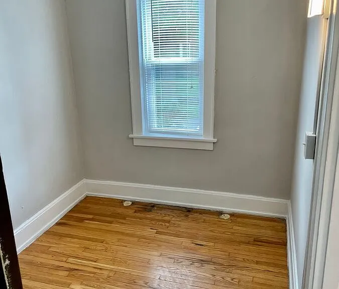 261 Lyndhurst Pl #202 — Photo 10